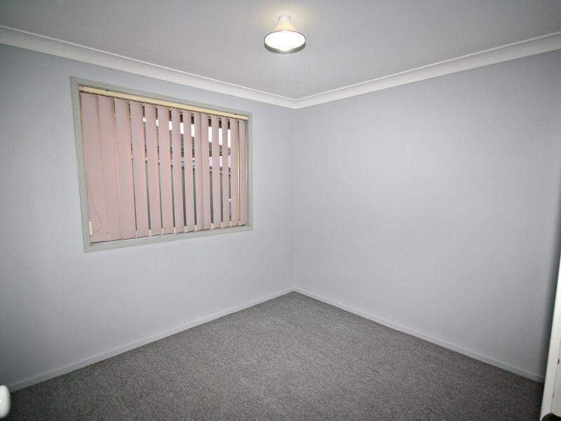 35 Calgaroo Avenue, Muswellbrook NSW 2333