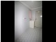 35 Calgaroo Avenue, Muswellbrook NSW 2333