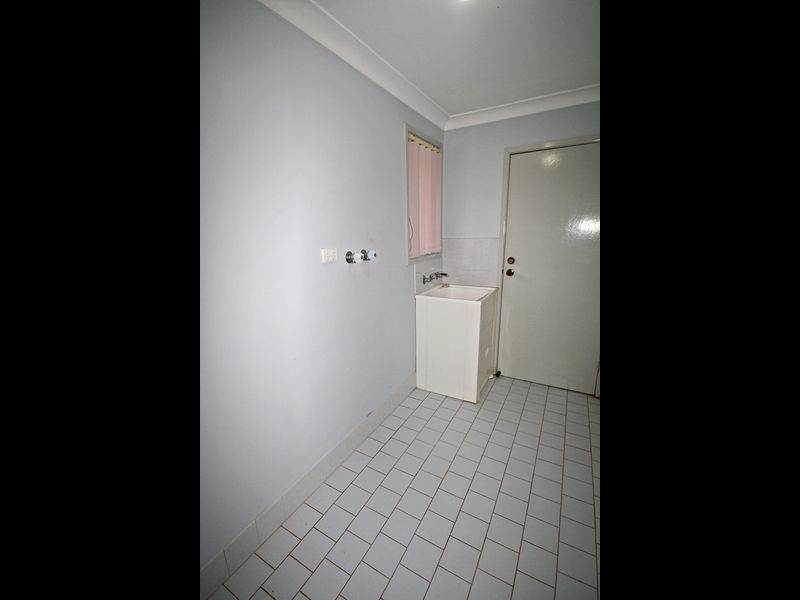 35 Calgaroo Avenue, Muswellbrook NSW 2333