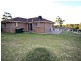 35 Calgaroo Avenue, Muswellbrook NSW 2333