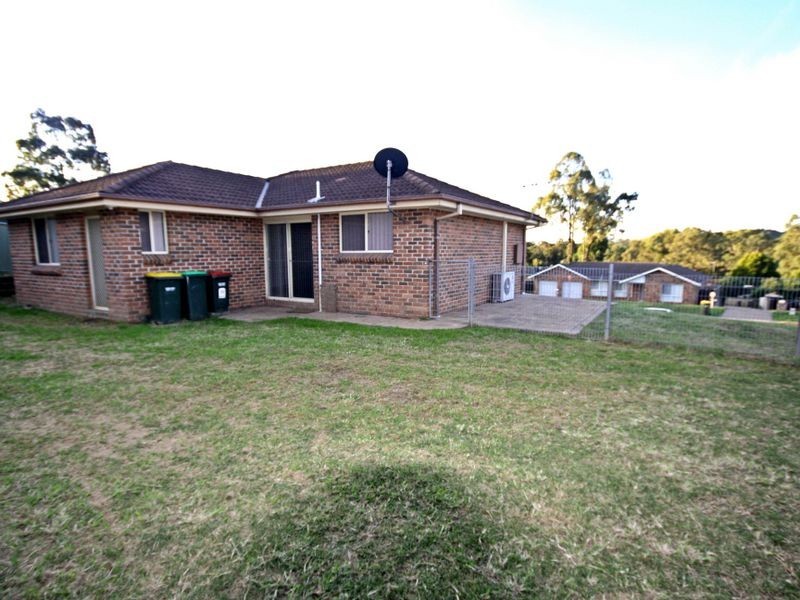 35 Calgaroo Avenue, Muswellbrook NSW 2333