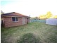 35 Calgaroo Avenue, Muswellbrook NSW 2333