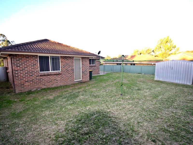 35 Calgaroo Avenue, Muswellbrook NSW 2333