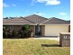 8 Dixon Circuit, Muswellbrook NSW 2333