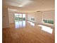 8 Dixon Circuit, Muswellbrook NSW 2333