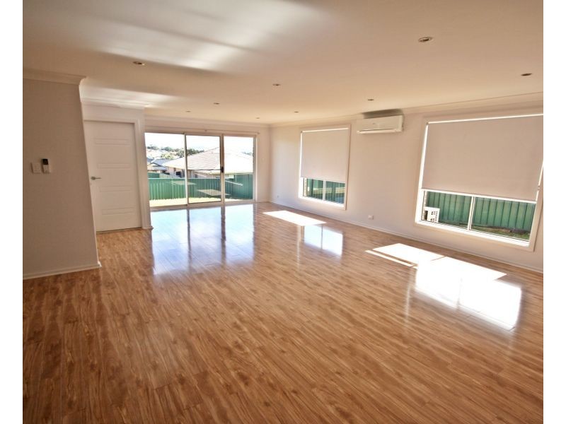 8 Dixon Circuit, Muswellbrook NSW 2333