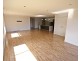 8 Dixon Circuit, Muswellbrook NSW 2333