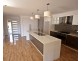 8 Dixon Circuit, Muswellbrook NSW 2333