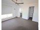 8 Dixon Circuit, Muswellbrook NSW 2333