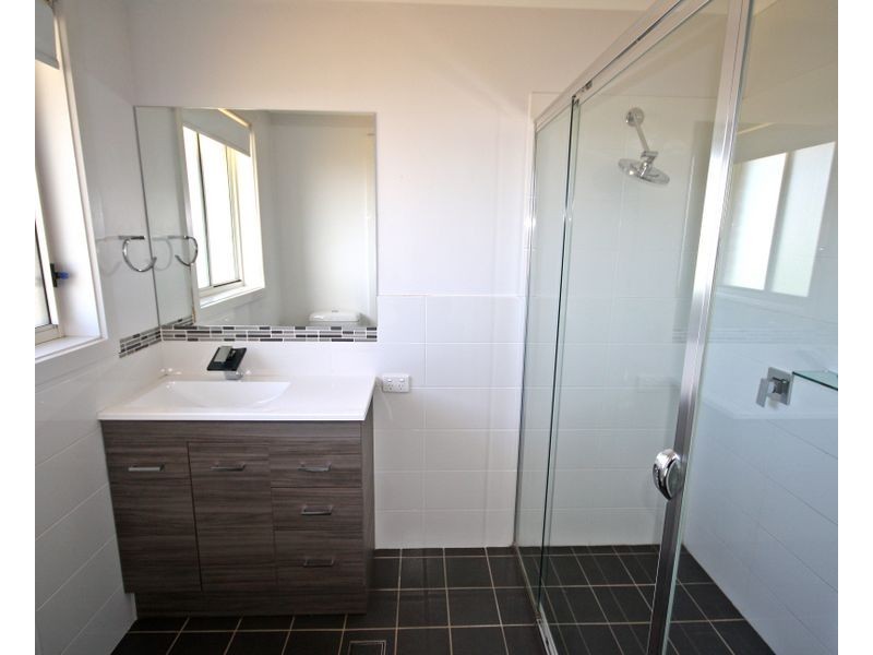 8 Dixon Circuit, Muswellbrook NSW 2333