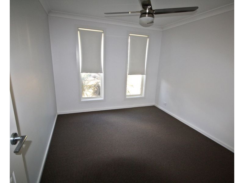 8 Dixon Circuit, Muswellbrook NSW 2333