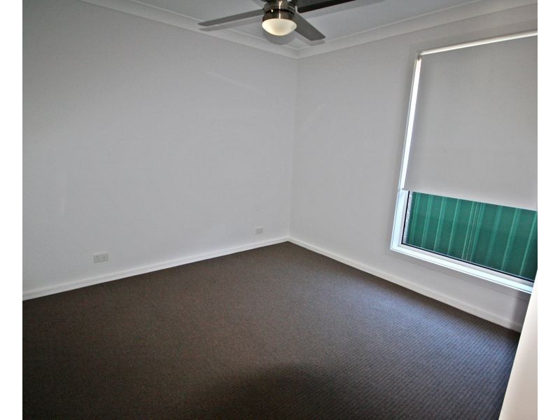 8 Dixon Circuit, Muswellbrook NSW 2333