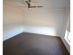 8 Dixon Circuit, Muswellbrook NSW 2333