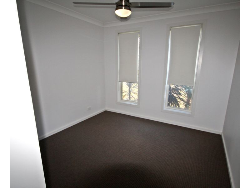 8 Dixon Circuit, Muswellbrook NSW 2333