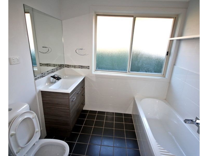 8 Dixon Circuit, Muswellbrook NSW 2333