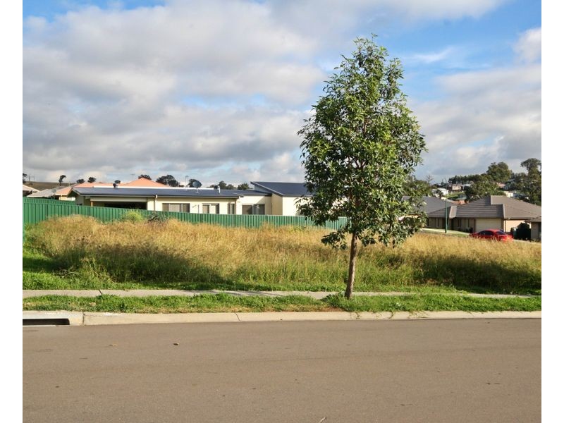 11 Black Street, Muswellbrook NSW 2333