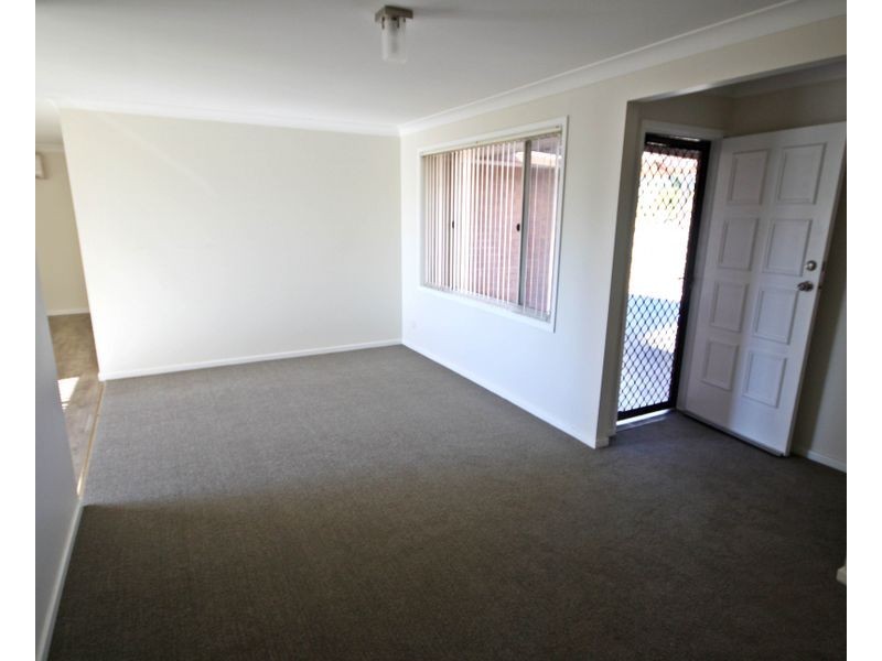 14 Ironbark Road, Muswellbrook NSW 2333