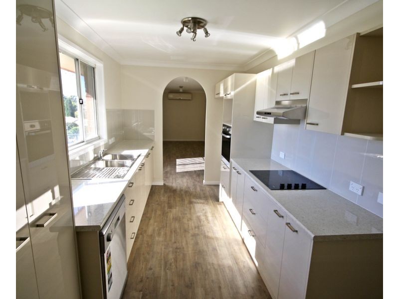 14 Ironbark Road, Muswellbrook NSW 2333