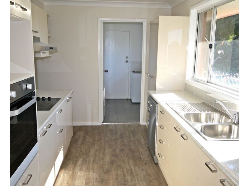 14 Ironbark Road, Muswellbrook NSW 2333