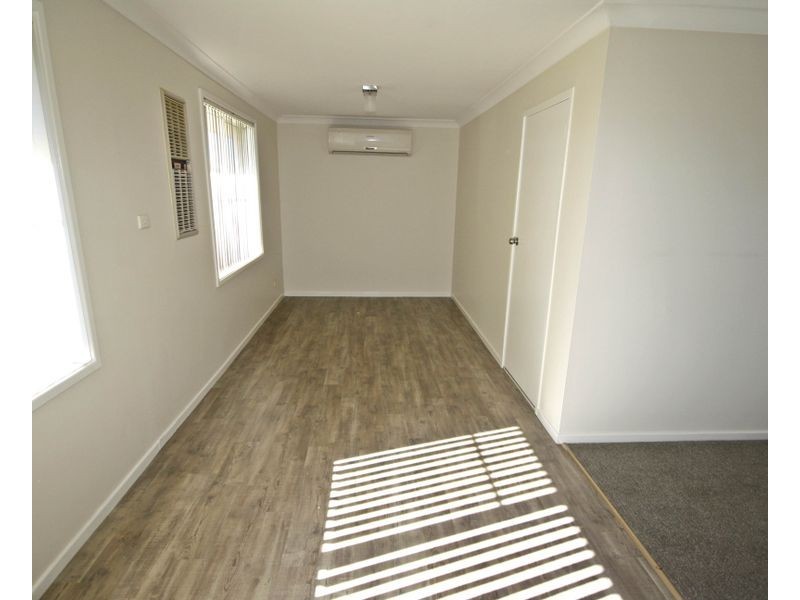 14 Ironbark Road, Muswellbrook NSW 2333