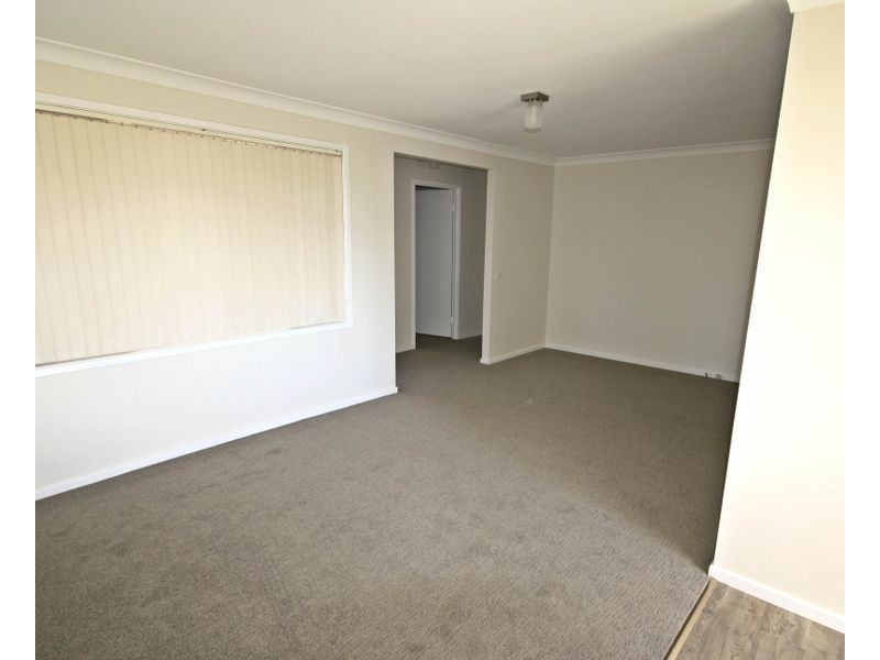 14 Ironbark Road, Muswellbrook NSW 2333