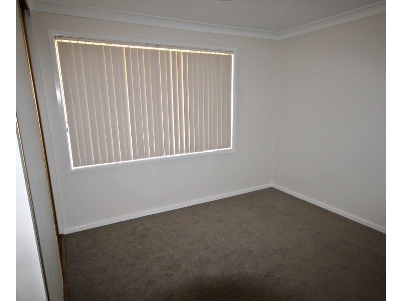 14 Ironbark Road, Muswellbrook NSW 2333