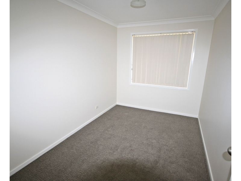 14 Ironbark Road, Muswellbrook NSW 2333