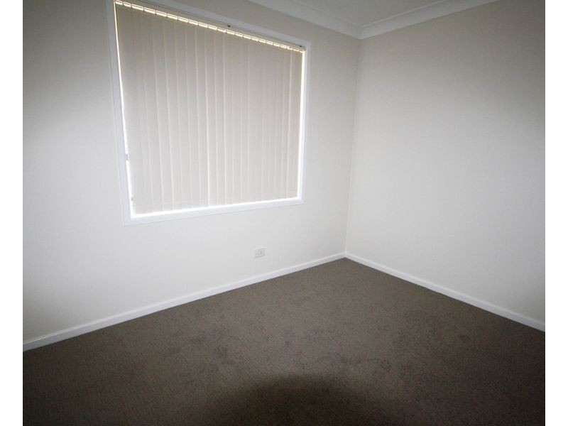 14 Ironbark Road, Muswellbrook NSW 2333