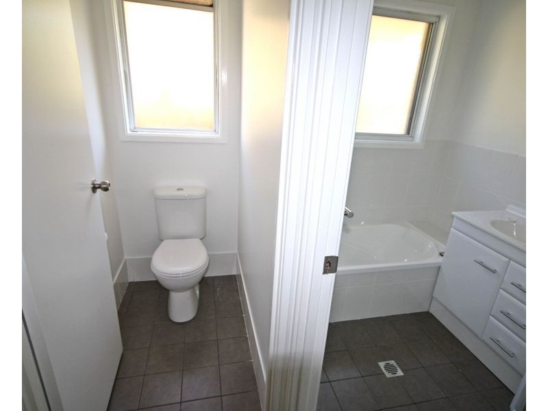 14 Ironbark Road, Muswellbrook NSW 2333