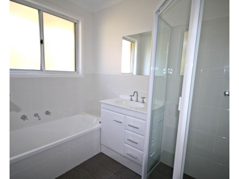 14 Ironbark Road, Muswellbrook NSW 2333