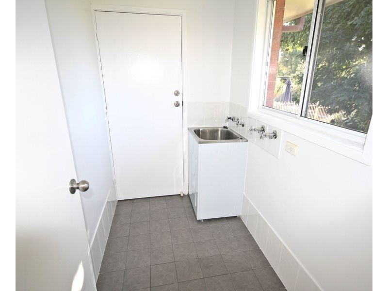 14 Ironbark Road, Muswellbrook NSW 2333