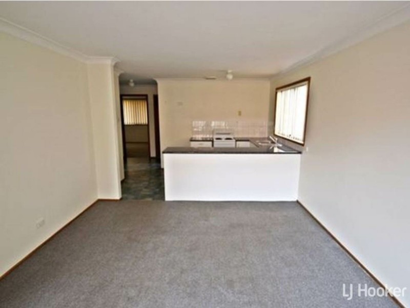 4/9 Joan Street, Scone NSW 2337