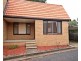 4/9 Joan Street, Scone NSW 2337