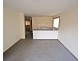 4/9 Joan Street, Scone NSW 2337