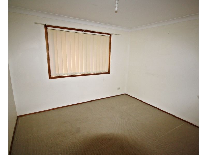 4/9 Joan Street, Scone NSW 2337