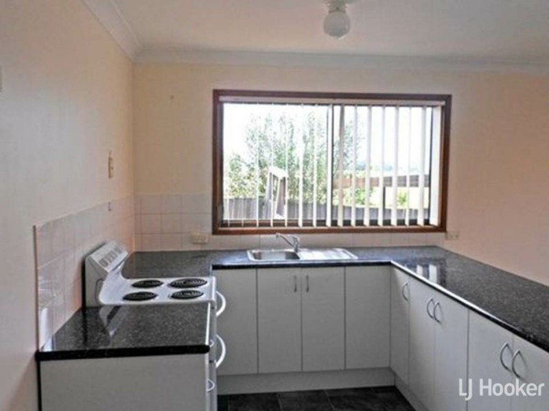 4/9 Joan Street, Scone NSW 2337