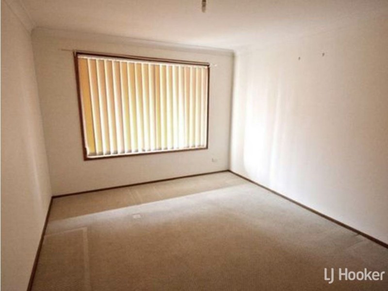 4/9 Joan Street, Scone NSW 2337