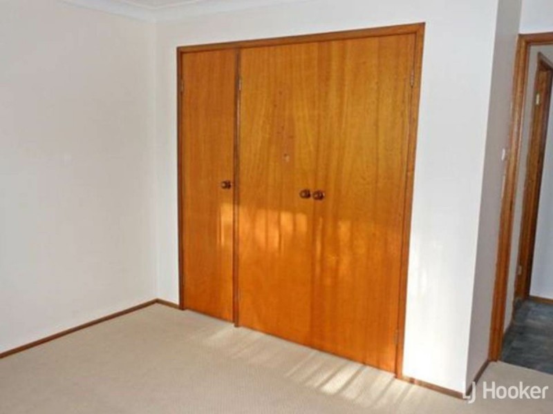 4/9 Joan Street, Scone NSW 2337