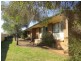 6/11 Kenilworth Street, Denman NSW 2328