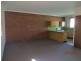 6/11 Kenilworth Street, Denman NSW 2328