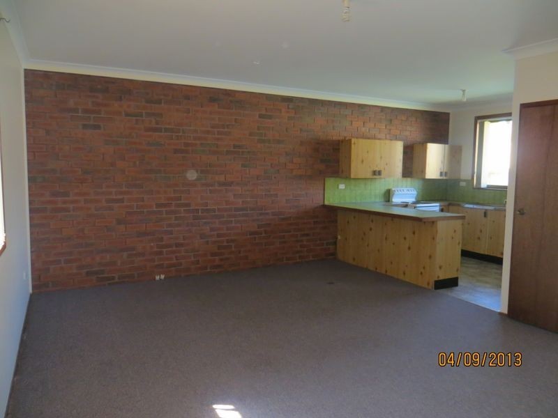 6/11 Kenilworth Street, Denman NSW 2328