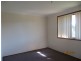 6/11 Kenilworth Street, Denman NSW 2328