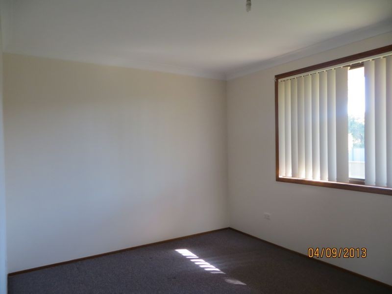 6/11 Kenilworth Street, Denman NSW 2328