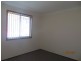 6/11 Kenilworth Street, Denman NSW 2328