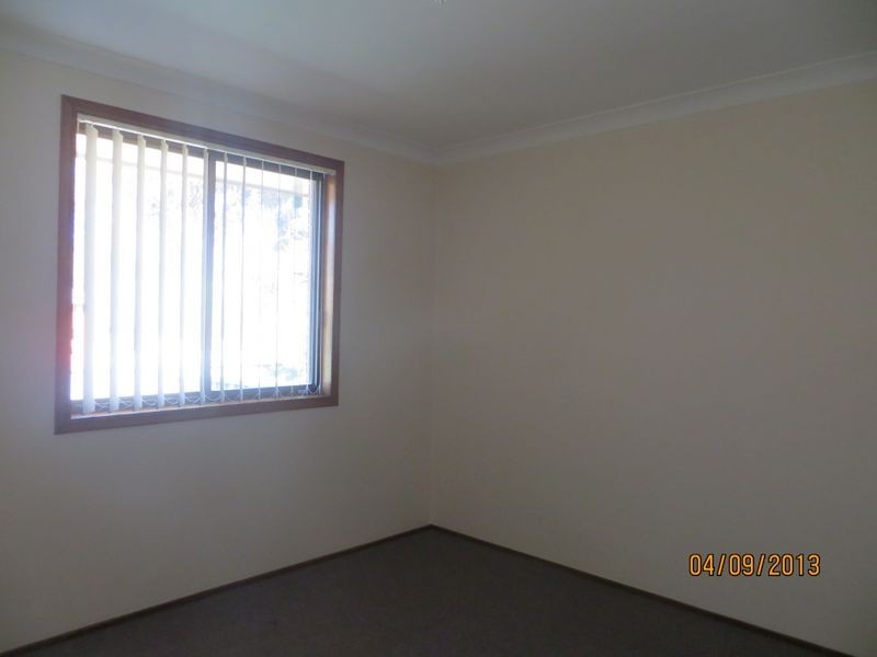 6/11 Kenilworth Street, Denman NSW 2328