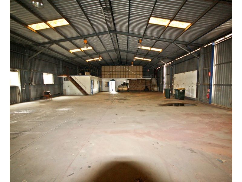 7 Common Road, Muswellbrook NSW 2333