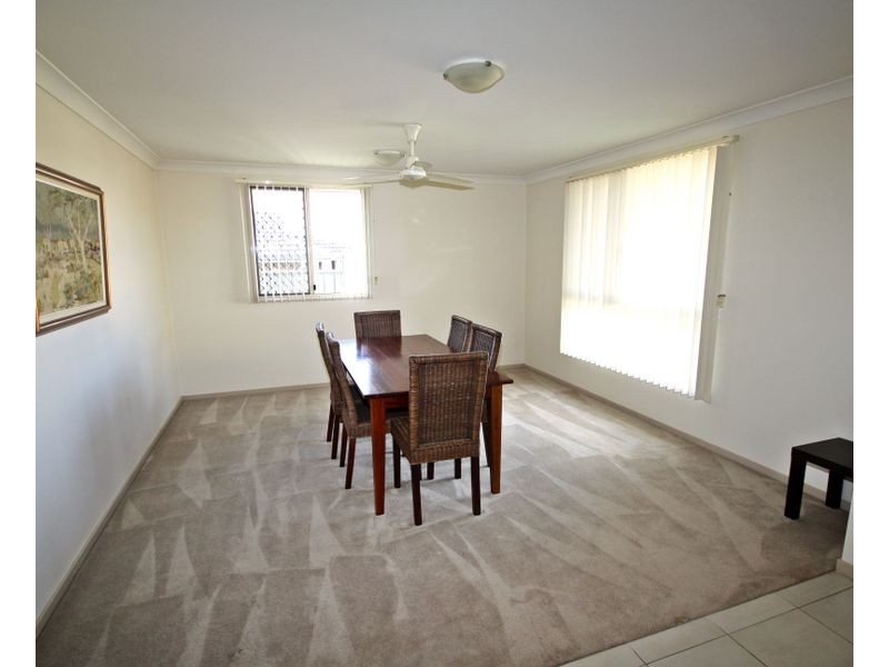 63 Osborn Avenue, Muswellbrook NSW 2333
