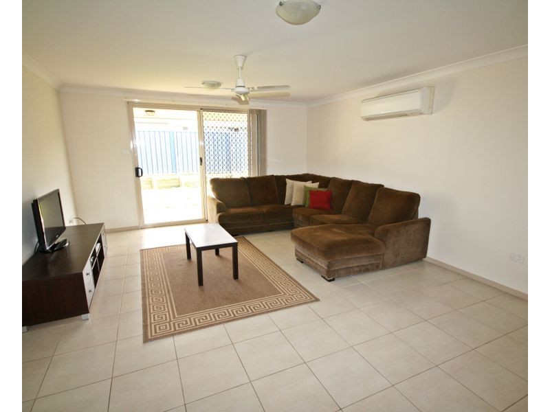 63 Osborn Avenue, Muswellbrook NSW 2333