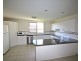 63 Osborn Avenue, Muswellbrook NSW 2333