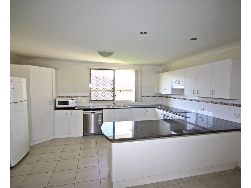 63 Osborn Avenue, Muswellbrook NSW 2333